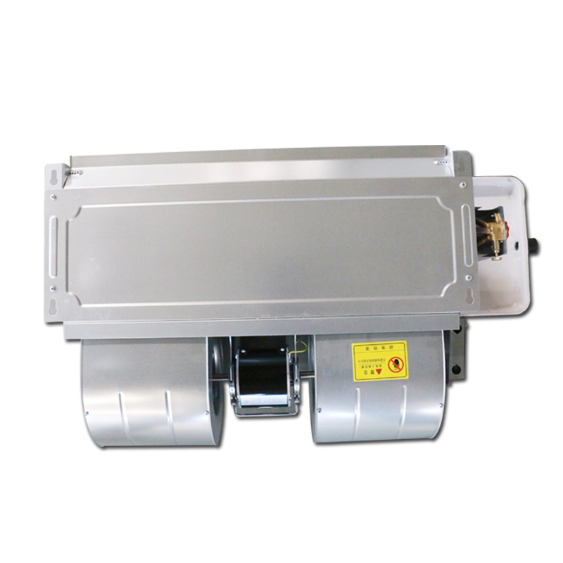 3c消防排煙風(fēng)機(jī)出現(xiàn)脫離現(xiàn)象該怎么解決？