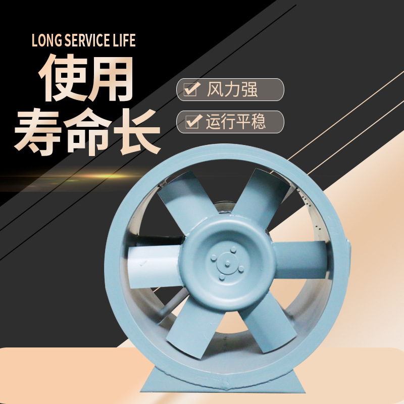 如何正確運(yùn)用臥式暗裝風(fēng)機(jī)盤(pán)管？