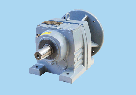 小編講解消防排煙風機如何接線？