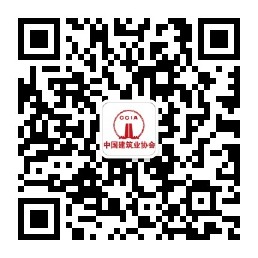 山東金光集團(tuán)