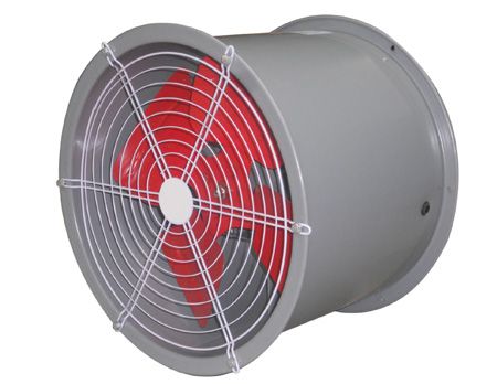 軸流風(fēng)機 高壓離心風(fēng)機 多翼式低噪聲離心通風(fēng)機